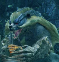 Arzuros