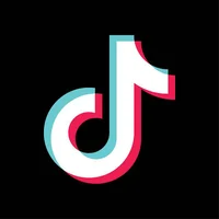 Tiktok App