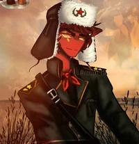 Demon Lord