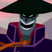 Scaramouche