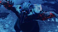 Apex Arzuros
