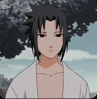 Sasuke 16