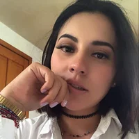 Fernanda