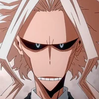 Toshinori Yagi