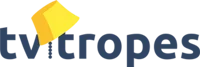TV Tropes 