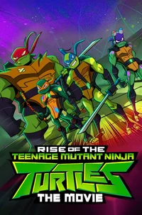 Rottmnt Movie