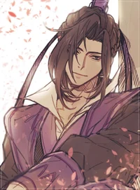 BF Jiang cheng