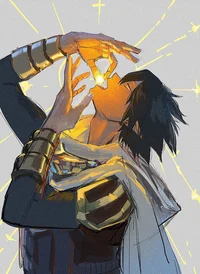 Tamaki