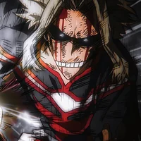 Toshinori Yagi