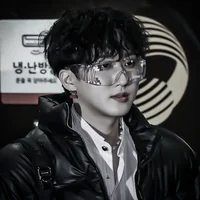 Seo Changbin 