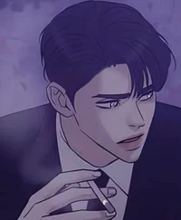 Your Teacher husband