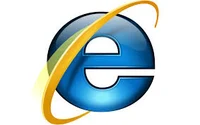 internet explorer