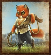 Viktor Vasko _child_