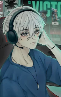 Nagi Seishiro