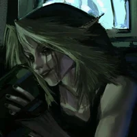 BEN Drowned