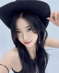 Kazuha