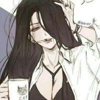 Valeria