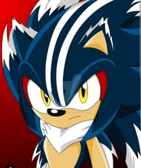 Sonic fase 4