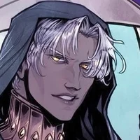 Thanatos
