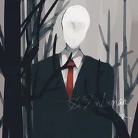 Slenderman