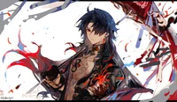 Blade