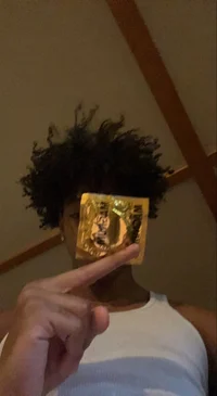 lightskin