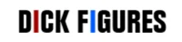 - Dick Figures -