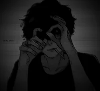 Mentally ill brother