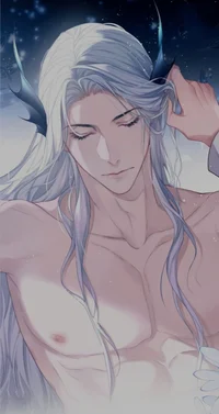 Agares