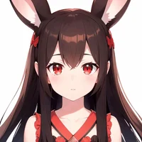 Cocoa