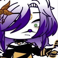 IG King Dice