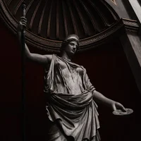 Byriath - Broken Era