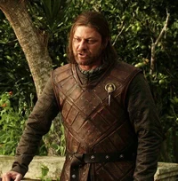 Eddard Stark