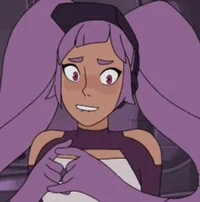 Entrapta