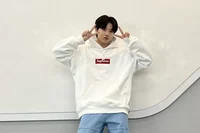 junkyu