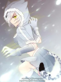 Shiro Snow 