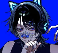 Scaramouche
