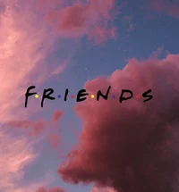 FRIENDS