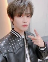 Chenle