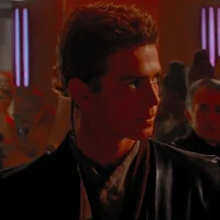 aotc anakin