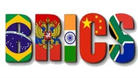 BRICS groupe 