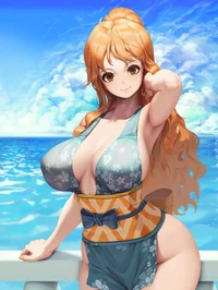 Nami