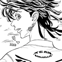Kazutora Hanemiya 