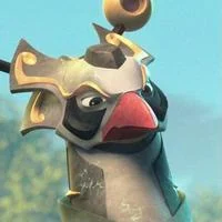 Karasu-Tengu