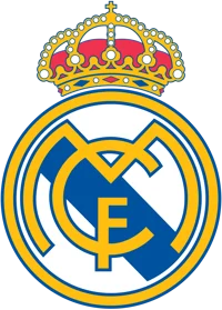 Real Madrid CF