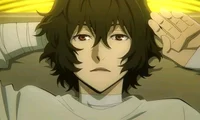 dazai