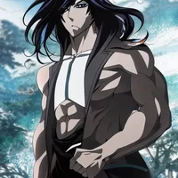 carson tavus