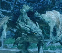 Rathian
