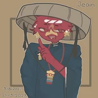 VIETNAM-CH