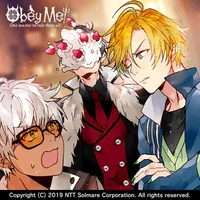 lucifer satan mammon